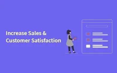 Increase Sales & Customer Satisfaction Food Wholesale & distribution ERP