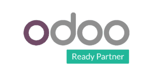 Odoo Partner - Turkey